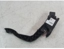 POTENCIOMETRO PEDAL 9827704480 9827704480 