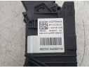 POTENCIOMETRO PEDAL 9827704480 9827704480 