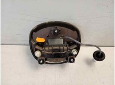 Recambio de maneta exterior porton para hyundai i30 classic referencia OEM IAM   