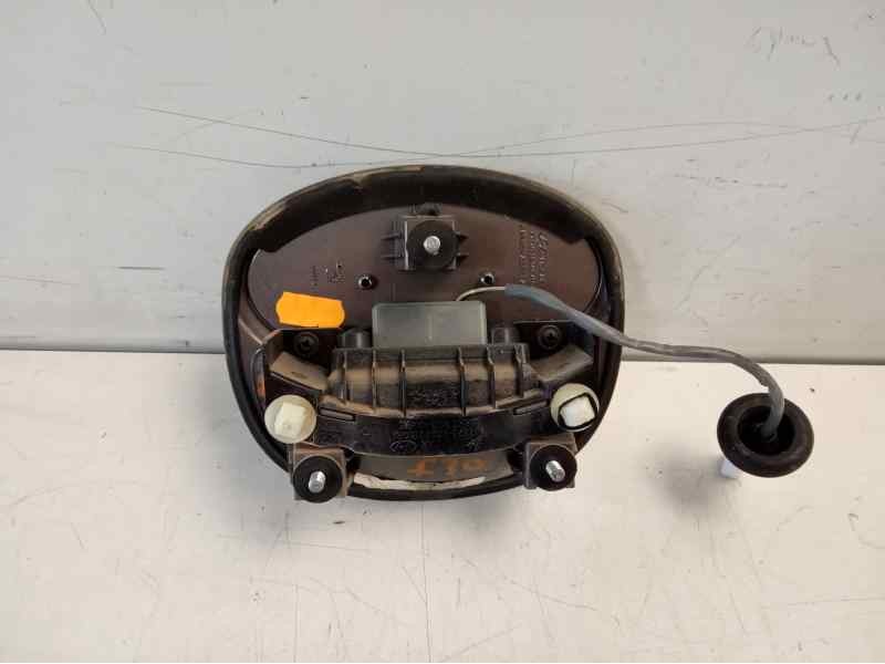 Recambio de maneta exterior porton para hyundai i30 classic referencia OEM IAM   