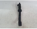 POTENCIOMETRO PEDAL 9827704480 9827704480 