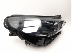 Recambio de faro derecho para bmw x1 (u11) xdrive 20 d mild-hybrid referencia OEM IAM 63115A64438  