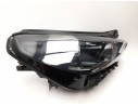 FARO DERECHO 63115A64438 63115A64438 