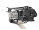 FARO DERECHO 63115A64438 63115A64438 