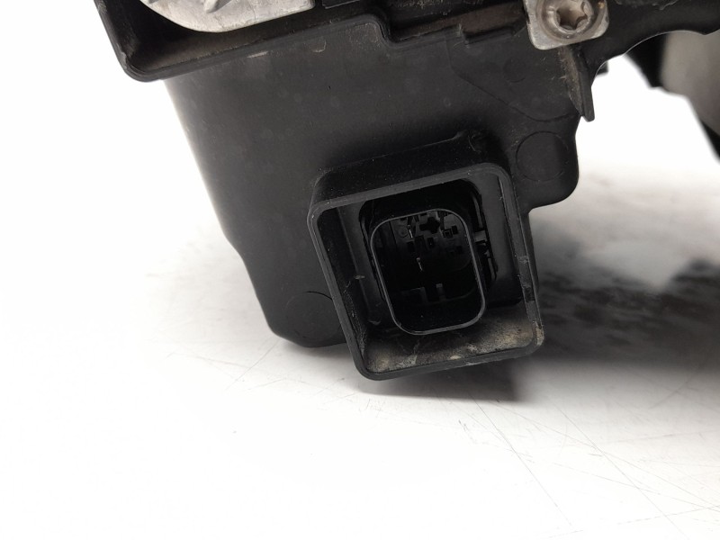 Recambio de faro derecho para bmw x1 (u11) xdrive 20 d mild-hybrid referencia OEM IAM 63115A64438  