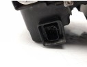 FARO DERECHO 63115A64438 63115A64438 