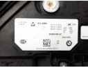FARO DERECHO 63115A64438 63115A64438 