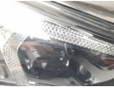 FARO DERECHO 63115A64438 63115A64438 
