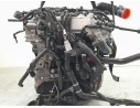 MOTOR COMPLETO CXM 