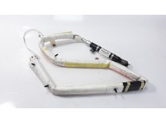 Recambio de airbag cortina delantero derecho para hyundai i20 1.2 16v cat referencia OEM IAM 850201J000  