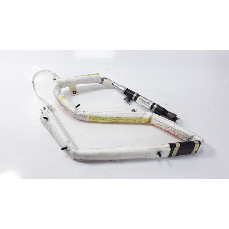 Recambio de airbag cortina delantero derecho para hyundai i20 1.2 16v cat referencia OEM IAM 850201J000  
