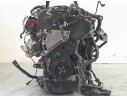 MOTOR COMPLETO CXM 
