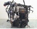 MOTOR COMPLETO CXM 