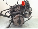 MOTOR COMPLETO CXM 