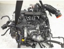 MOTOR COMPLETO CXM 