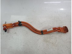 CABLEADO ELECTRICO 9832922980 