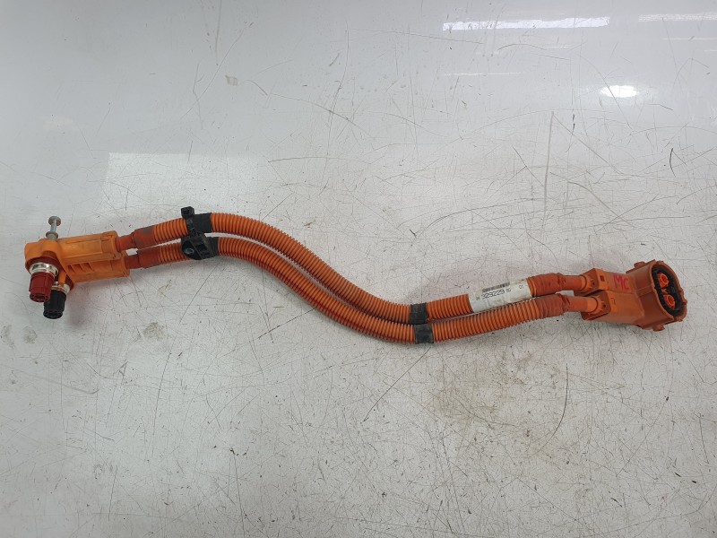 Recambio de cableado electrico para opel corsa f (p2jo) corsa-e (68) referencia OEM IAM 9832922980  