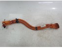 CABLEADO ELECTRICO 9832922980 