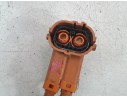 CABLEADO ELECTRICO 9832922980 