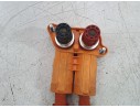 CABLEADO ELECTRICO 9832922980 