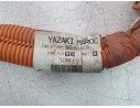 CABLEADO ELECTRICO 9832922980 