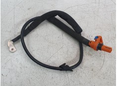 CABLE 35098437 35098437 157202003204
