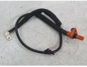 CABLE 35098437 35098437 157202003204