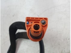 Recambio de cable para opel corsa f (p2jo) corsa-e (68) referencia OEM IAM 35098437 157202003204  2