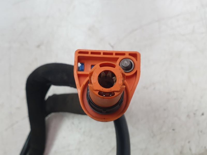 Recambio de cable para opel corsa f (p2jo) corsa-e (68) referencia OEM IAM 35098437 157202003204 