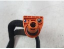 CABLE 35098437 35098437 157202003204