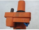 CABLE 35098437 35098437 157202003204