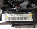 MOTOR COMPLETO CXM 