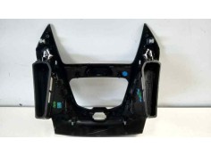 Recambio de rejilla aireadora para ford transit connect kasten referencia OEM IAM BK21V047A04B   2