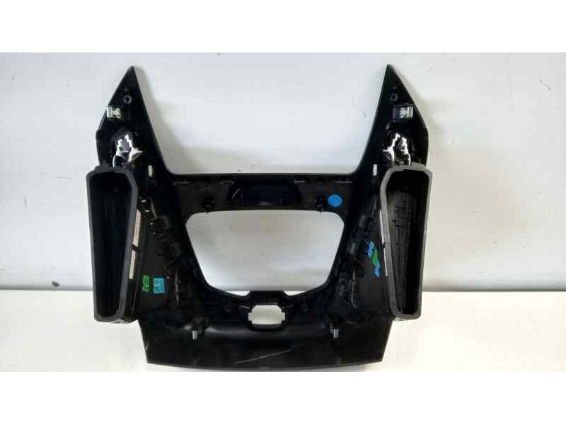 Recambio de rejilla aireadora para ford transit connect kasten referencia OEM IAM BK21V047A04B  