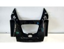 REJILLA AIREADORA BK21V047A04B BK21V047A04B 