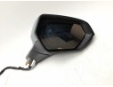 RETROVISOR DERECHO 5FB857502M 5FB857502M 