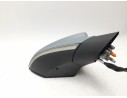 RETROVISOR DERECHO 5FB857502M 5FB857502M 