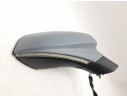 RETROVISOR DERECHO 5FB857502M 5FB857502M 