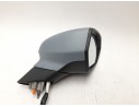 RETROVISOR DERECHO 5FB857502M 5FB857502M 
