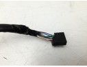 RETROVISOR DERECHO 5FB857502M 5FB857502M 