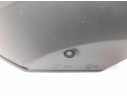 RETROVISOR DERECHO 5FB857502M 5FB857502M 