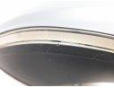 RETROVISOR DERECHO 5FB857502M 5FB857502M 