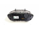CUADRO INSTRUMENTOS 94053G5320 94053G5320 