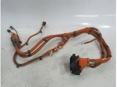 CABLEADO ELECTRICO 93486961 93486961 