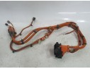CABLEADO ELECTRICO 93486961 93486961 