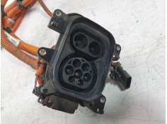 Recambio de cableado electrico para opel corsa f (p2jo) corsa-e (68) referencia OEM IAM 93486961   2
