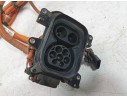 CABLEADO ELECTRICO 93486961 93486961 