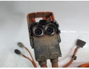 CABLEADO ELECTRICO 93486961 93486961 