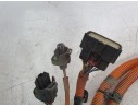 CABLEADO ELECTRICO 93486961 93486961 
