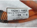 CABLEADO ELECTRICO 93486961 93486961 